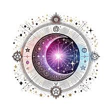 Vision
